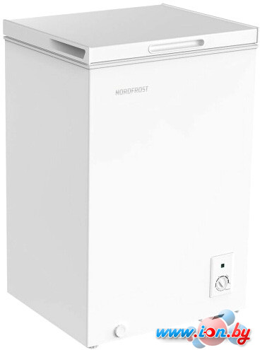 Морозильный ларь Hotpoint-Ariston HFZ 5151 W в Витебске