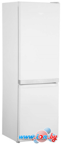 Холодильник Hotpoint-Ariston HT 4180 W в Минске