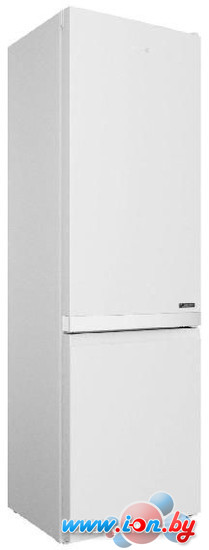 Холодильник Hotpoint-Ariston HT 4201I W в Минске