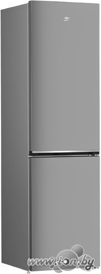 Холодильник BEKO B1RCSK362S в Гомеле