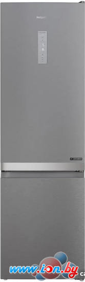 Холодильник Hotpoint-Ariston HT 7201I MX O3 в Могилёве