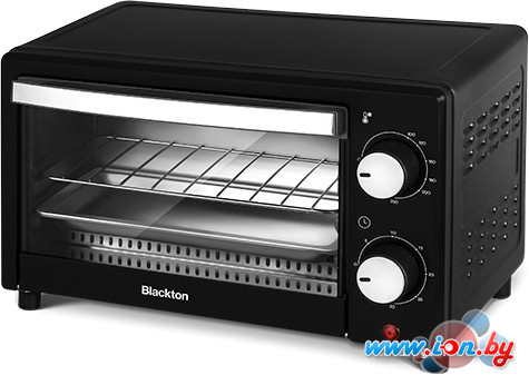 Мини-печь Blaupunkt Bt EO1001W в Бресте