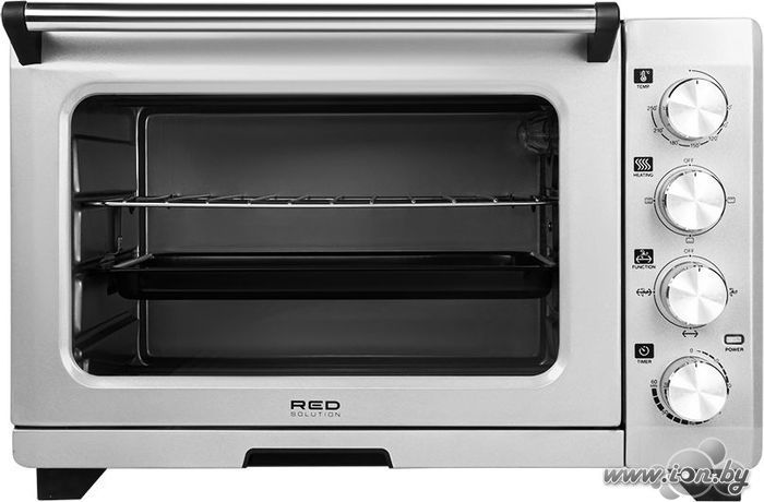 Мини-печь RED Solution RO-5701 в Могилёве