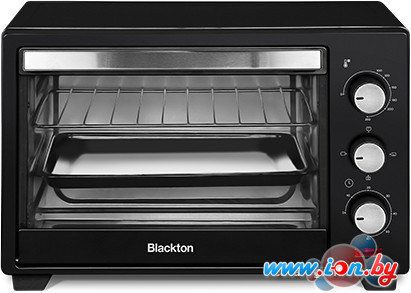 Мини-печь Blackton Bt EO2001W в Гомеле