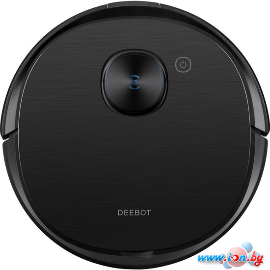 Робот-пылесос Ecovacs Deebot Ozmo T9 Aivi в Витебске