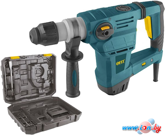 Перфоратор FIT 80117 в Могилёве