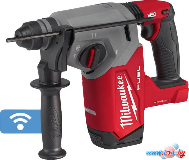 Перфоратор Milwaukee M18 ONE FH-0 4933478895 (без АКБ) в Гомеле