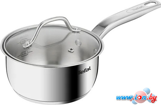 Ковш Tefal Intuition B8642274 в Могилёве