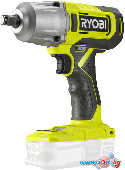 Гайковерт Ryobi RIW18-0 5133005501 (без АКБ) в Могилёве