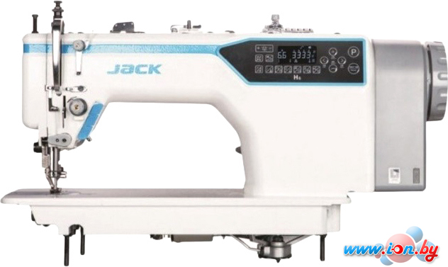 Электронная швейная машина JACK H6-CZ-4 в Гомеле