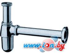 Сифон Hansgrohe 52053000 в Гомеле