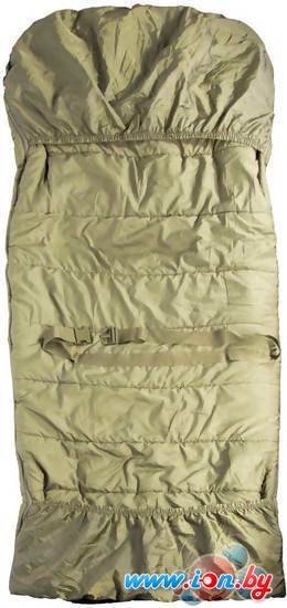 Спальный мешок Norfin Carp Comfort 200 L (молния слева) в Могилёве