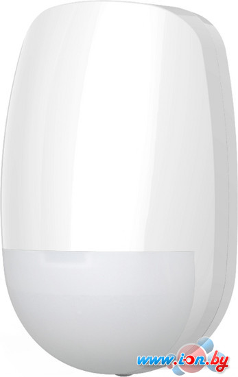 Датчик Hikvision DS-PDP15P-EG2-WE в Могилёве