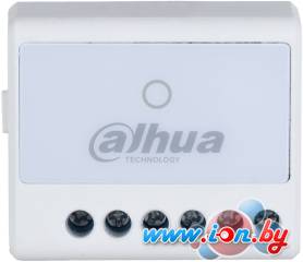 Реле Dahua ARM7011-W2(868) в Витебске