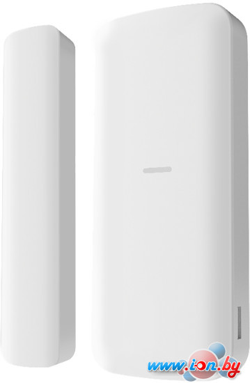 Датчик Hikvision DS-PDMCS-EG2-WE в Могилёве