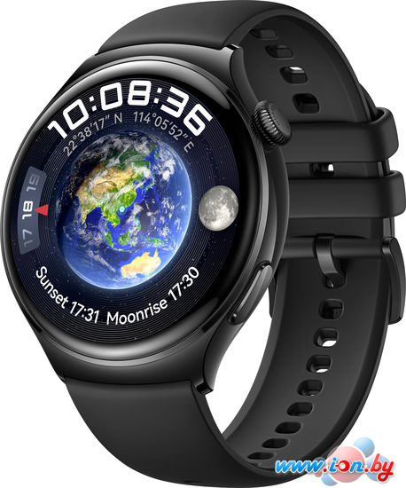 Умные часы Huawei Watch 4 в Гродно