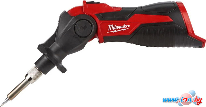 Стержневой паяльник Milwaukee M12 M12SI-0 4933459760 (без АКБ) в Бресте