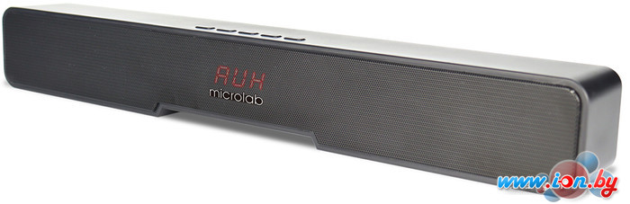 Саундбар Microlab Onebar 02 в Могилёве