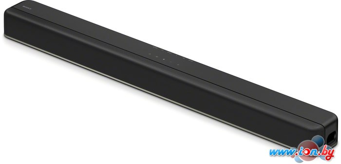Саундбар Sony HT-X8500 в Гомеле