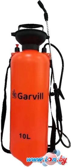 Ручной опрыскиватель Garvill 10L в Витебске