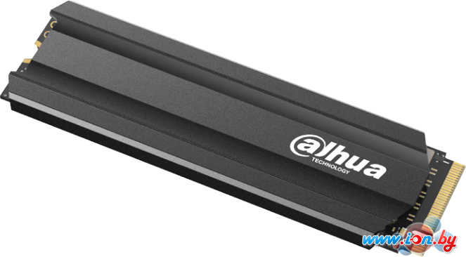 SSD Dahua 1TB DHI-SSD-E900N1TB в Могилёве