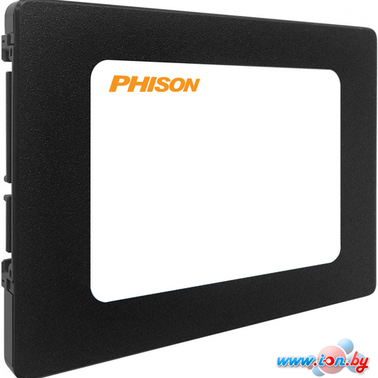 SSD Phison SC-ESM1710-1920G3DWPD 1.92TB в Минске