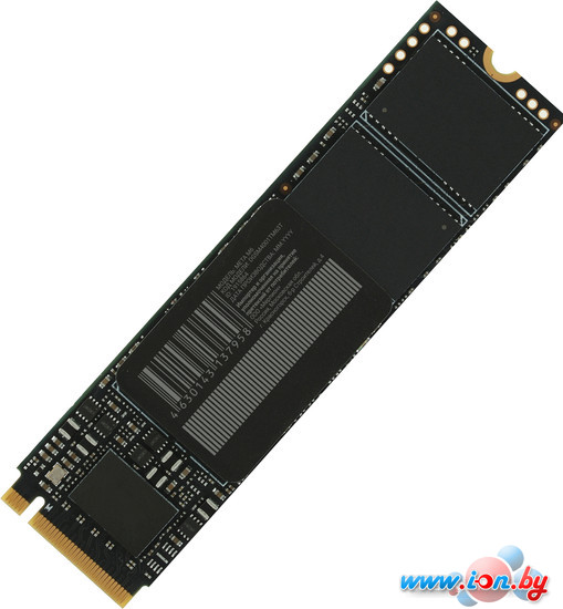 SSD Digma Meta M6 512GB DGSM4512GM63T в Могилёве