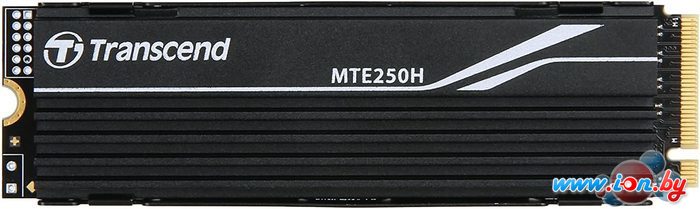 SSD Transcend 250H 2TB TS2TMTE250H в Гомеле