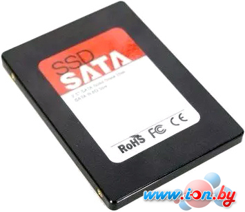 SSD Phison SC-ESM1720 960GB SC-ESM1720-960G3DWPD в Гродно