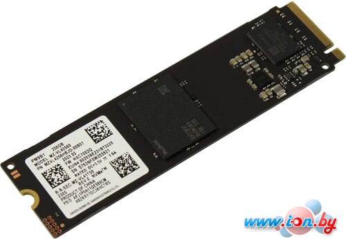 SSD Samsung PM9B1 256GB MZVL4256HBJD-00B07 в Витебске