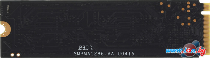 SSD PC Pet 512GB PCPS512G3 в Минске