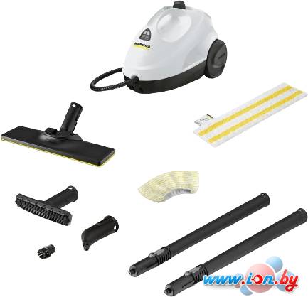 Пароочиститель Karcher SC 2 EasyFix 1.512-600.0 в Бресте