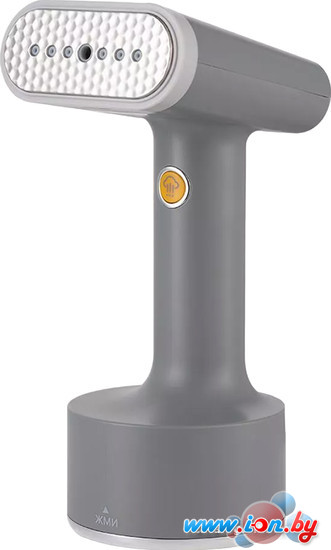 Отпариватель Kitfort KT-9154 в Могилёве