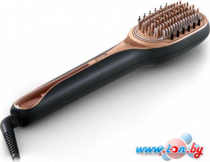 Расчёска Rowenta Hair Therapist CF9940F0 в Могилёве