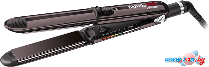 Выпрямитель BaByliss PRO ElipStyle 3500 BAB3500E в Могилёве