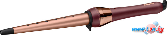 Конусная плойка BaByliss 2523PE в Могилёве