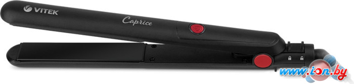 Выпрямитель Vitek VT-8289 в Могилёве