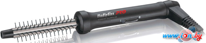 Электрорасческа BaByliss PRO BAB287TTE в Могилёве