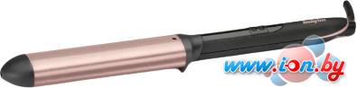 Стайлер BaByliss C457E в Могилёве