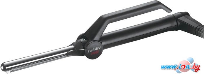 Круглая  плойка BaByliss PRO Marcel BAB2232E 19 мм в Могилёве