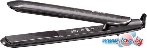 Выпрямитель BaByliss ST259E в Могилёве