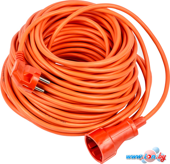 Удлинитель Uniel UL-00010798 в Могилёве