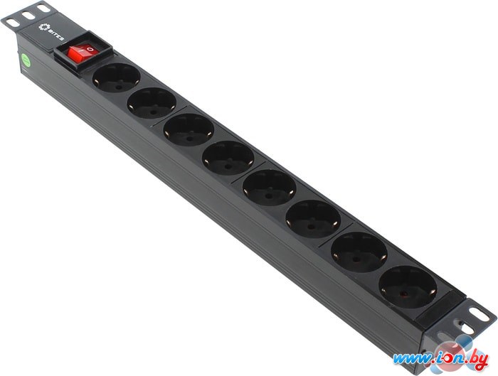 Блок розеток 5bites PDU819P08 в Минске