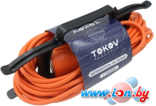 Удлинитель Tokov Electric TKE-SR10-075 в Гомеле