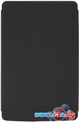 Чехол для планшета Case Logic CSGE-2194 (black) в Могилёве