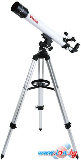 Телескоп Vixen Space EYE 70M в Витебске