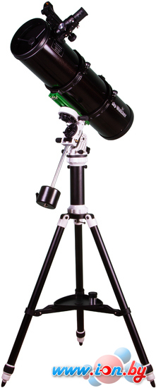 Телескоп Sky-Watcher Explorer N130/650 AZ-EQ Avant 76341 в Минске