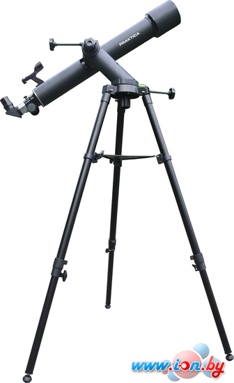 Телескоп Praktica Deneb 72/800 91272800 в Могилёве