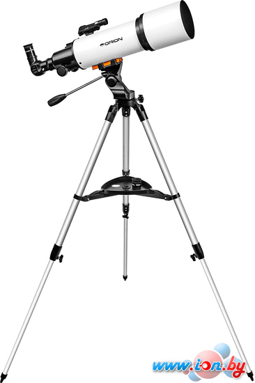 Телескоп Orion StarBlast 102mm в Витебске