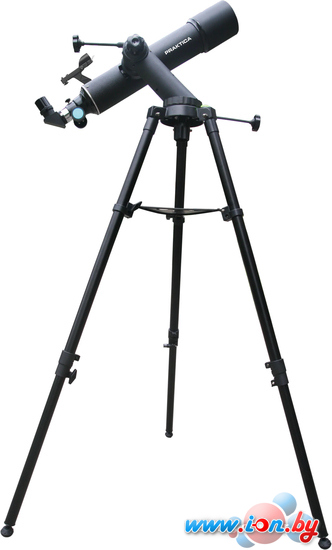 Телескоп Praktica Vega 90/600 91290600 в Могилёве